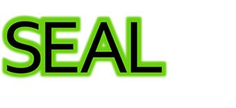 SEAL Personal Training