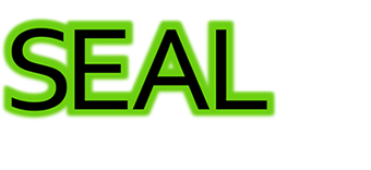 SEAL Personal Training & Performance Conditioning